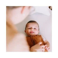 ZZZOO Topper Matras Airgosafe 40 x 80> Accessoires Wiegen|Junior Matrassen 70X140