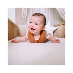 ZZZOO Topper Matras Airgosafe 40 x 80><noscript><img width=