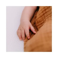 ZZZOO Topper Matras Airgosafe 40 x 80><noscript><img width=